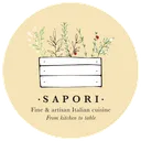 Sapori